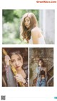 Qing Liu Magazine 2017-09-01 (84 pictures) P5 No.815c1f
