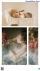 Qing Liu Magazine 2017-09-01 (84 pictures) P61 No.cb4b61