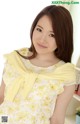 Riko Takakura - Darlings Cushion Pics P9 No.d37fd4
