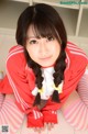 Arisa Misato - Hot On Fock P8 No.007e2c