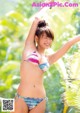 Ikumi Hisamatsu - Pantiesfotossex Sxe Videos P3 No.c2164d