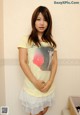 Yuna Koike - Pic Hot Nude P11 No.6f6c33