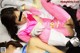 Brave Pink - Gyno Chubby Xlgirl P18 No.fc90f7 Image No. 9