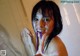 Hana Haruna - Page Pictures Wifebucket P12 No.158cd8