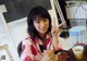 Hana Haruna - Page Pictures Wifebucket P3 No.437985