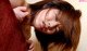 Amateur Aoi - Mz Boosy Ebony P4 No.524662