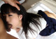Mamika Momohara - Prada Hotest Girl P7 No.50c02d