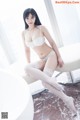 LeYuan Vol.046: Model Liu Yu Er (刘 钰 儿) (47 photos) P32 No.b68201