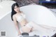 LeYuan Vol.046: Model Liu Yu Er (刘 钰 儿) (47 photos) P34 No.f6f43c