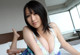 Yuna Hoshizaki - Wwwscorelandcom Suit Fuck P1 No.f63199