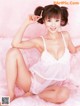 Aki Hoshino - Elegant Xxl Hd P7 No.4cea23