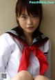 Mio Shirayuki - Spgdi Xxx Phts P7 No.ded016