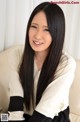 Moena Nishiuchi - Instafuck Hdvideos Download P1 No.2bbd84