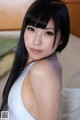 Yuki Komiyama - Bunny Sex Fuke P6 No.c4f6e3