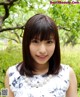 Mizuki Hayakawa - Nehaface Sexyest Girl P5 No.dc88eb