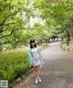 Mizuki Hayakawa - Nehaface Sexyest Girl P7 No.1a4b8a
