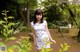 Mizuki Hayakawa - Nehaface Sexyest Girl P1 No.564b23