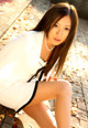 Nanami Moritaka - Callaway Teenght Girl P9 No.d796c6