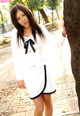 Nanami Moritaka - Callaway Teenght Girl P5 No.5d1707