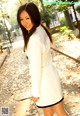 Nanami Moritaka - Callaway Teenght Girl P1 No.e12a34