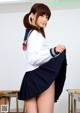 Yuki - Sexvideos Pprnster Pic P7 No.647044 Image No. 11