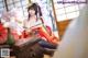 Coser @ Momoko 葵 葵: 真爱 大 凤 本子 (107 photos) P10 No.3ba8e2