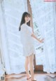 Rika Sato 佐藤璃果, UTB 2021.01 (アップトゥボーイ 2021年1月号) P2 No.99cf44