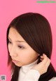 Yui Mikami - Mimi Schoolgirl Wearing P6 No.c5ded0