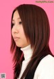 Yui Mikami - Mimi Schoolgirl Wearing P3 No.79b4bc