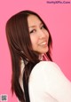 Yui Mikami - Mimi Schoolgirl Wearing P11 No.a70b39