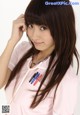 Anna Hayashi - Nudepics Com Xhamster P1 No.d99817