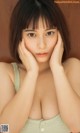 Sakurako Okubo 大久保桜子, デジタル限定 「Milk＆Honey」 Set.02 P28 No.bfa0c0