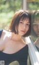 Sakurako Okubo 大久保桜子, デジタル限定 「Milk＆Honey」 Set.02 P7 No.0ae686