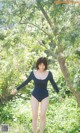 Sakurako Okubo 大久保桜子, デジタル限定 「Milk＆Honey」 Set.02 P21 No.f910f9