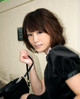 Amateur Kazuki - Chloe Lesbian Sex P5 No.b027ed