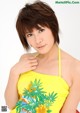 Akiko Fujihara - Wetandpissy Xxx Hq P6 No.2851fb