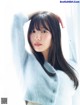 Hina Kawata 河田陽菜, FRIDAY 2022.03.11 (フライデー 2022年3月11日号) P3 No.7c85b8