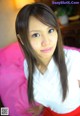 Seara Hoshino - Saching 20yeargirl Nude P5 No.9384cd