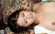 Seara Hoshino - Saching 20yeargirl Nude P9 No.f836d0