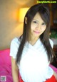 Seara Hoshino - Saching 20yeargirl Nude P6 No.773886