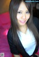 Seara Hoshino - Saching 20yeargirl Nude P7 No.8798fe