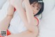 BoLoli 2017-07-02 Vol.077: Models Xia Mei Jiang (夏 美 酱) and Liu You Qi Sevenbaby (柳 侑 绮 Sevenbaby) (46 photos) P36 No.1b6f72