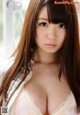 Aika Yumeno - Cash Goddess Pornos P1 No.4a1131