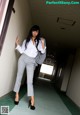 Nana Ogura - Maikocreampies Xxc Cock P2 No.07dcdd Image No. 21