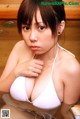 Iroha - Sekx Xxx Good P8 No.d69da1 Image No. 9