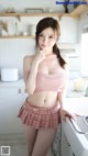 MyGirl Vol.381: 糯 美 子 Mini (101 pictures) P46 No.336457