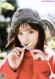 Yuki Yoda 与田祐希, B.L.T. 2021.04 (ビー・エル・ティー 2021年4月号)