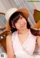 Ayaka Morikawa - Onlyteasemodel Ebony Dump P1 No.0f105f