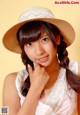 Ayaka Morikawa - Onlyteasemodel Ebony Dump P11 No.0f105f