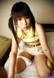 Mayu Himeno - Media Kagney Sperm P5 No.598f6f